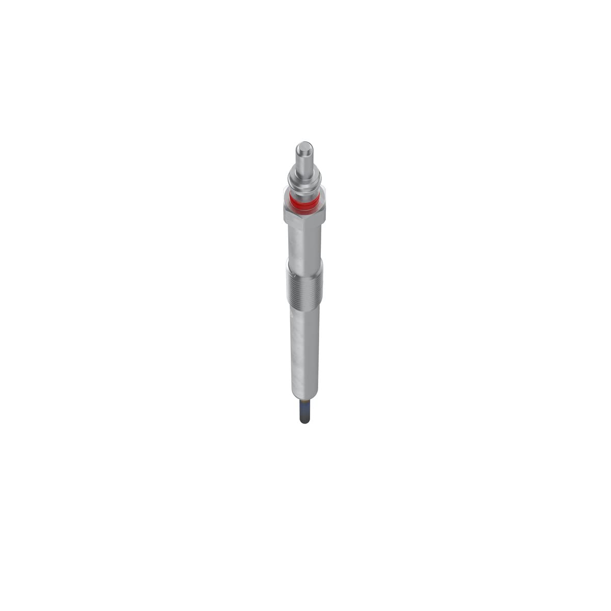 Bosch Candelette GLP237 candeletta Duraterm 4,5 V metallica