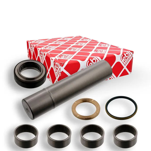 Bilstein Sterzo e sospensione 15905 kit riparazione perno fuso a snodo