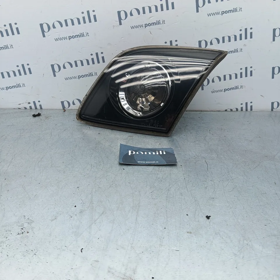 Pomili Fanaleria Fanale posteriore destro portellone Mazda 3 2007-2009 usato