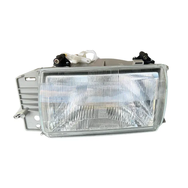 Sara Autoricambi Fanaleria Fiat Tipo (160) 085234 fanale anteriore sinistro