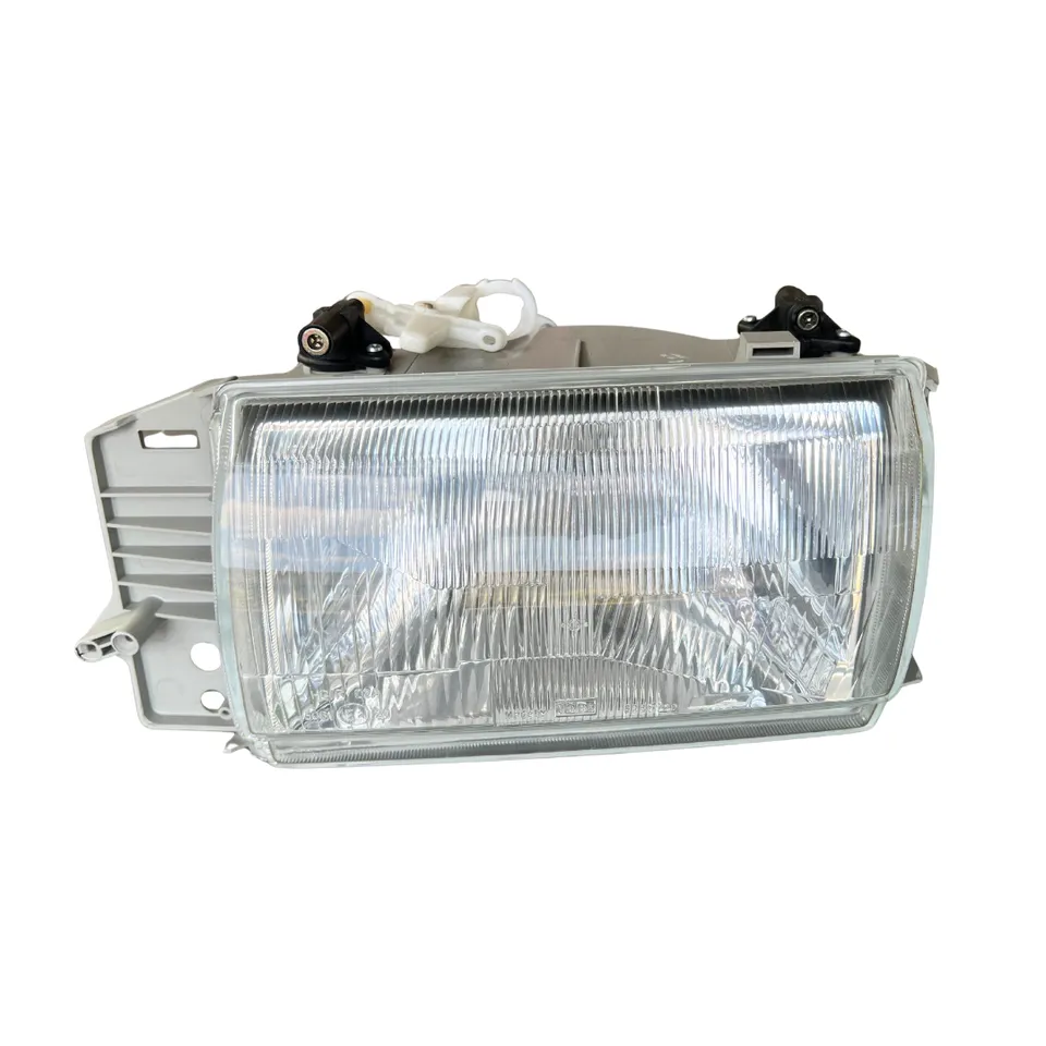 Sara Autoricambi Fanaleria Fiat Tipo (160) 085234 fanale anteriore sinistro