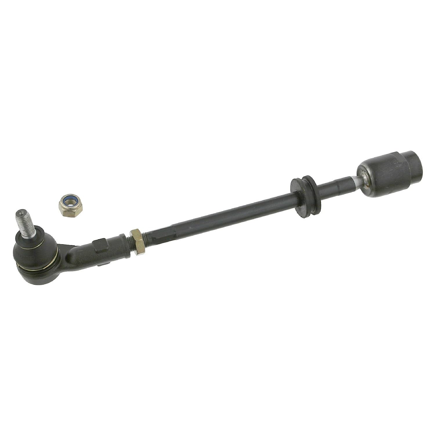Bilstein Sterzo e sospensione 14318 tirante trasversale anteriore sinistro