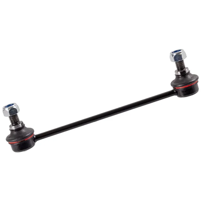 Bilstein Sterzo e sospensione 03883 bielletta stabilizzatrice anteriore 225 mm
