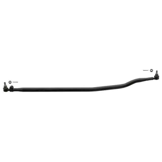 Bilstein Sterzo e sospensione FE17577 tirante