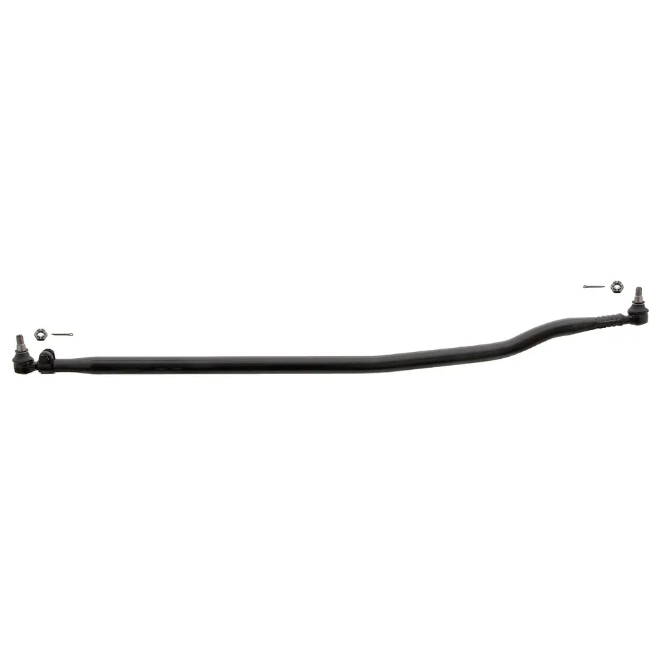 Bilstein Sterzo e sospensione FE17577 tirante