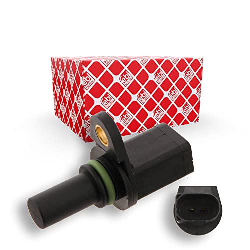 Bilstein Gestione motore 28690 sensore velocità nero