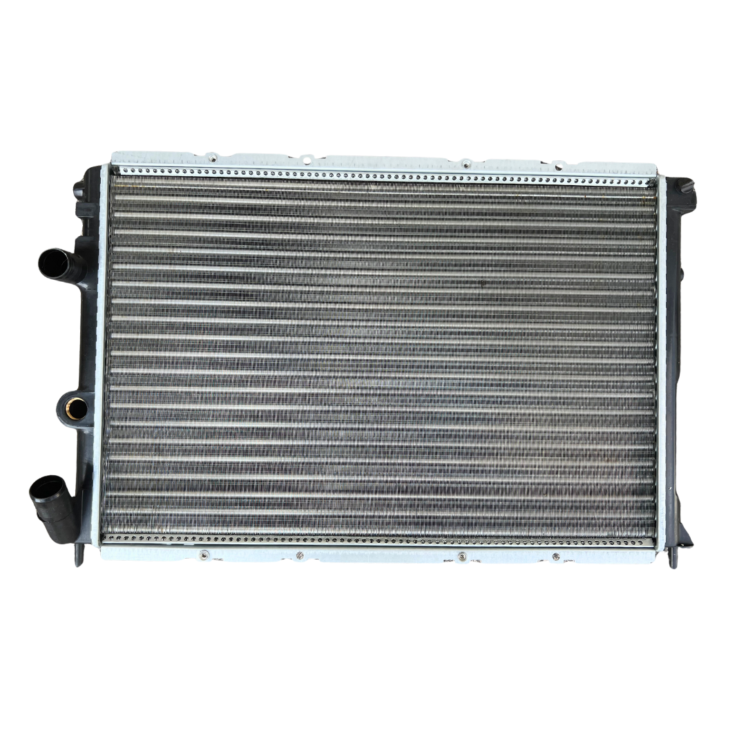 Sara Autoricambi Radiatori 123028A radiatore motore Renault Megane