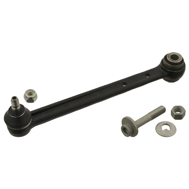 Bilstein Sterzo e sospensione 06230 braccio oscillante posteriore