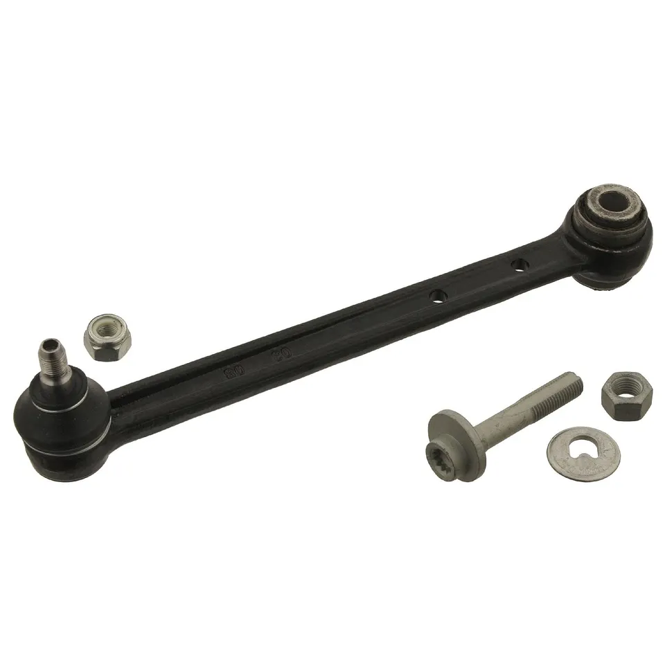 Bilstein Sterzo e sospensione 06230 braccio oscillante posteriore