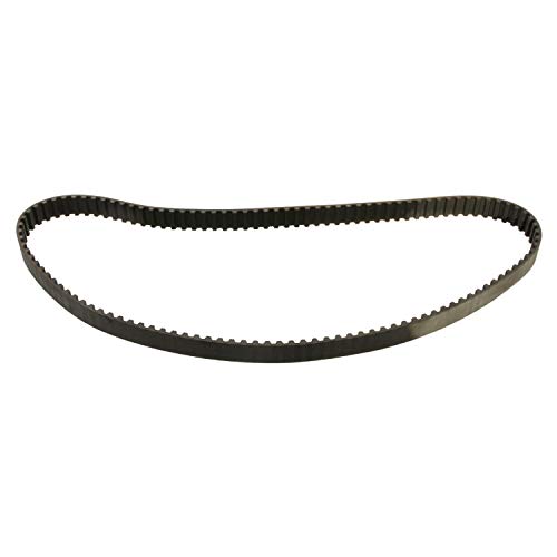 Bilstein Distribuzione 10944 cinghia dentata 116 denti, 22 mm