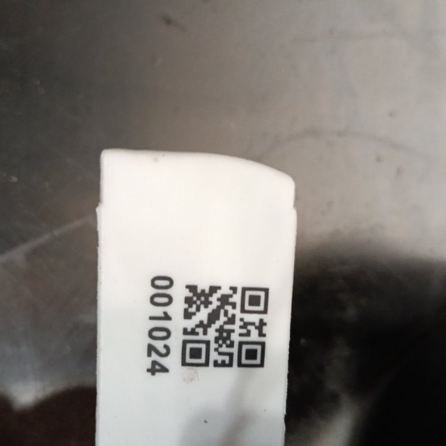 Pomili Rivestimenti interni e parti interne OPEL ASTRA (P10) quadro strumenti completo