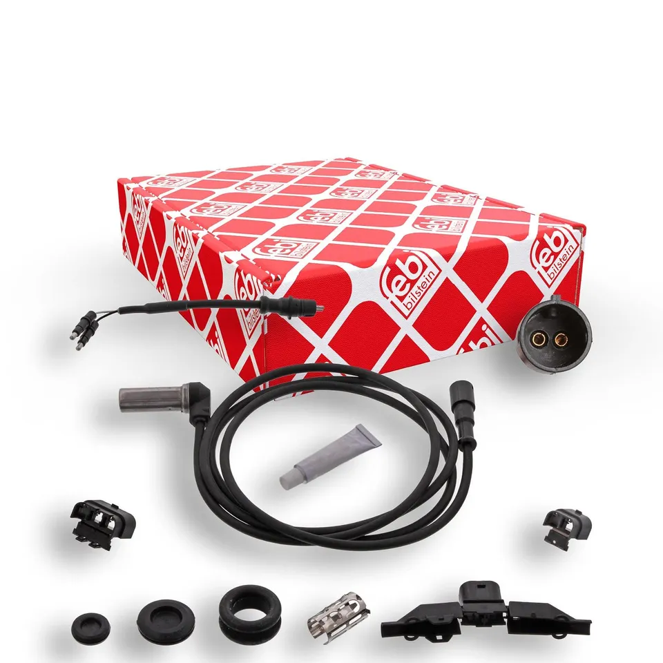 Febi Bilstein Frenante 35299 sensore ABS Volvo 1670 mm