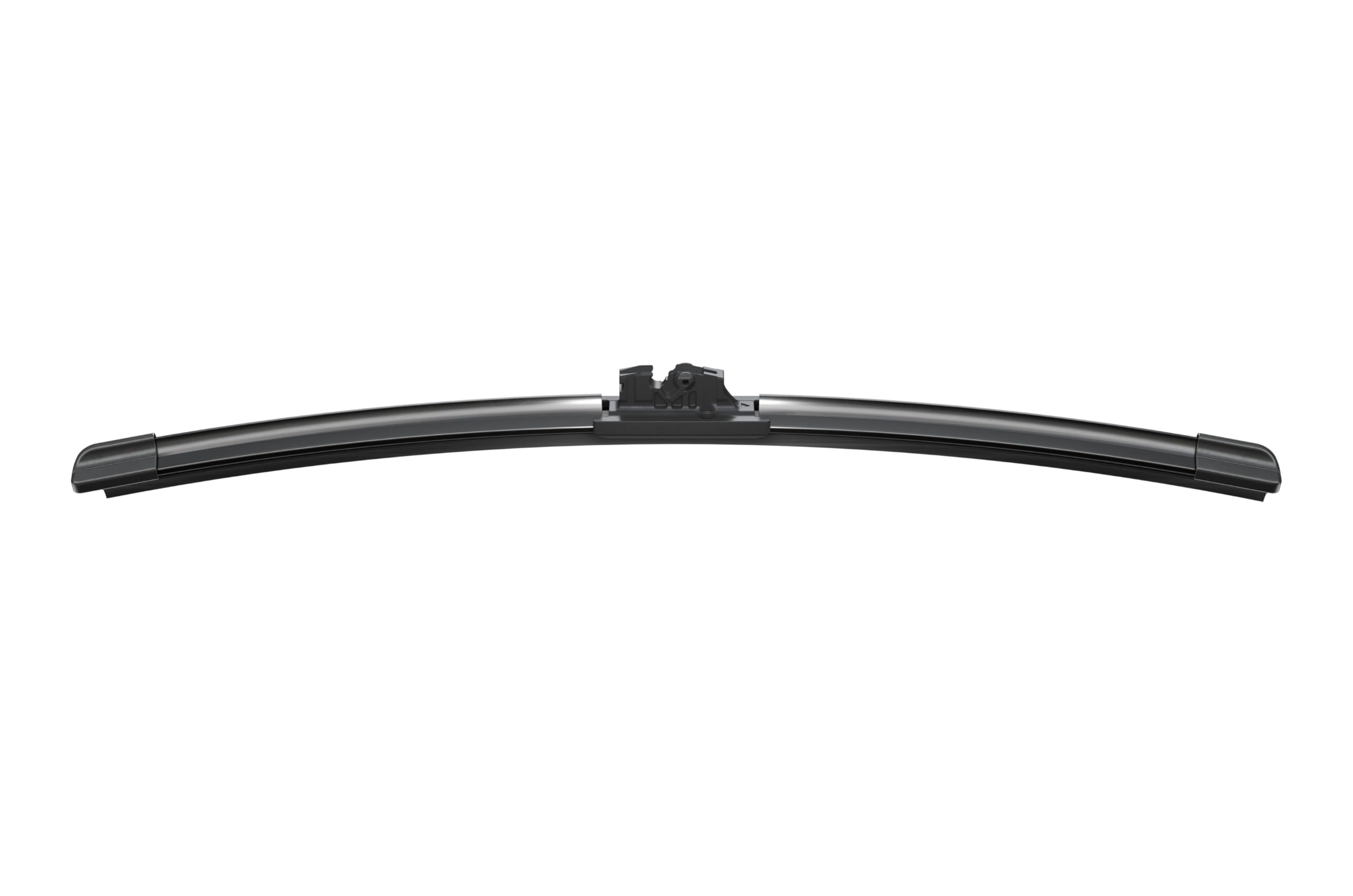 Bosch HCP Spazzole tergicristallo Automotive APX16 tergicristallo 400 mm silenzioso