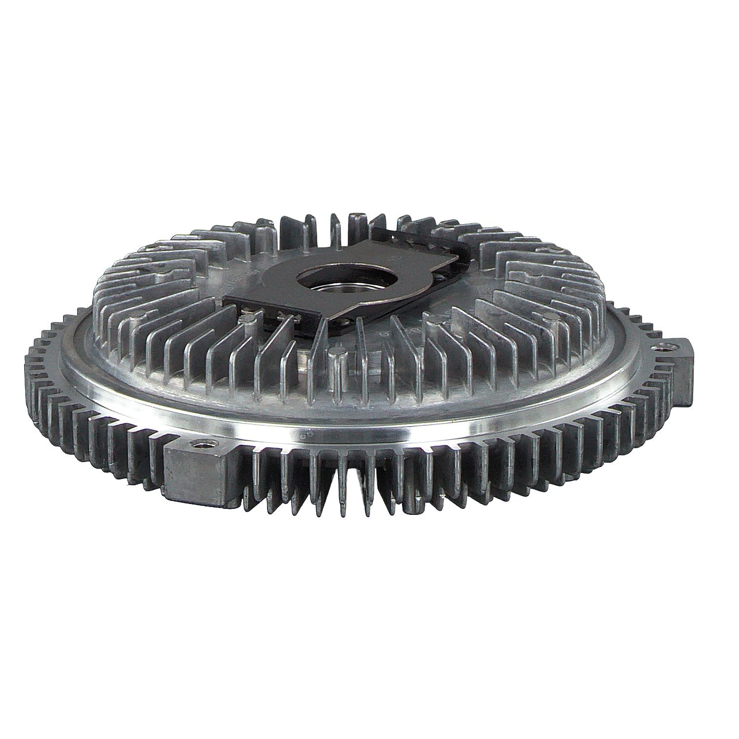 Bilstein Raffreddamento del motore 18007 frizione ventola VL121R
