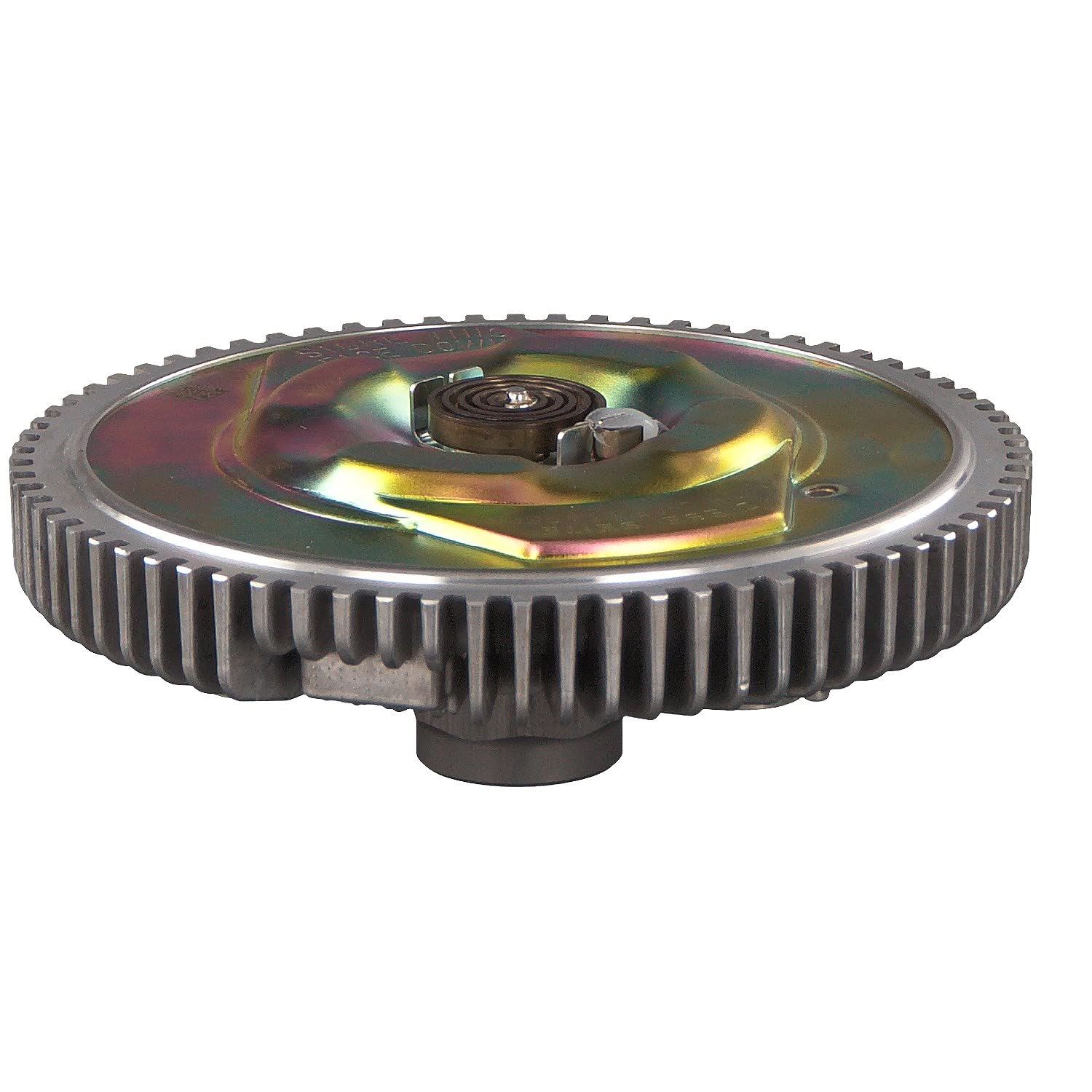 febi bilstein 104247 frizione ventola radiatore