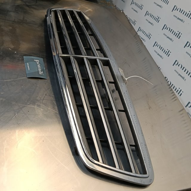 Pomili Cristalli Griglia sottoparabrezza Mercedes-Benz Classe C W/S203