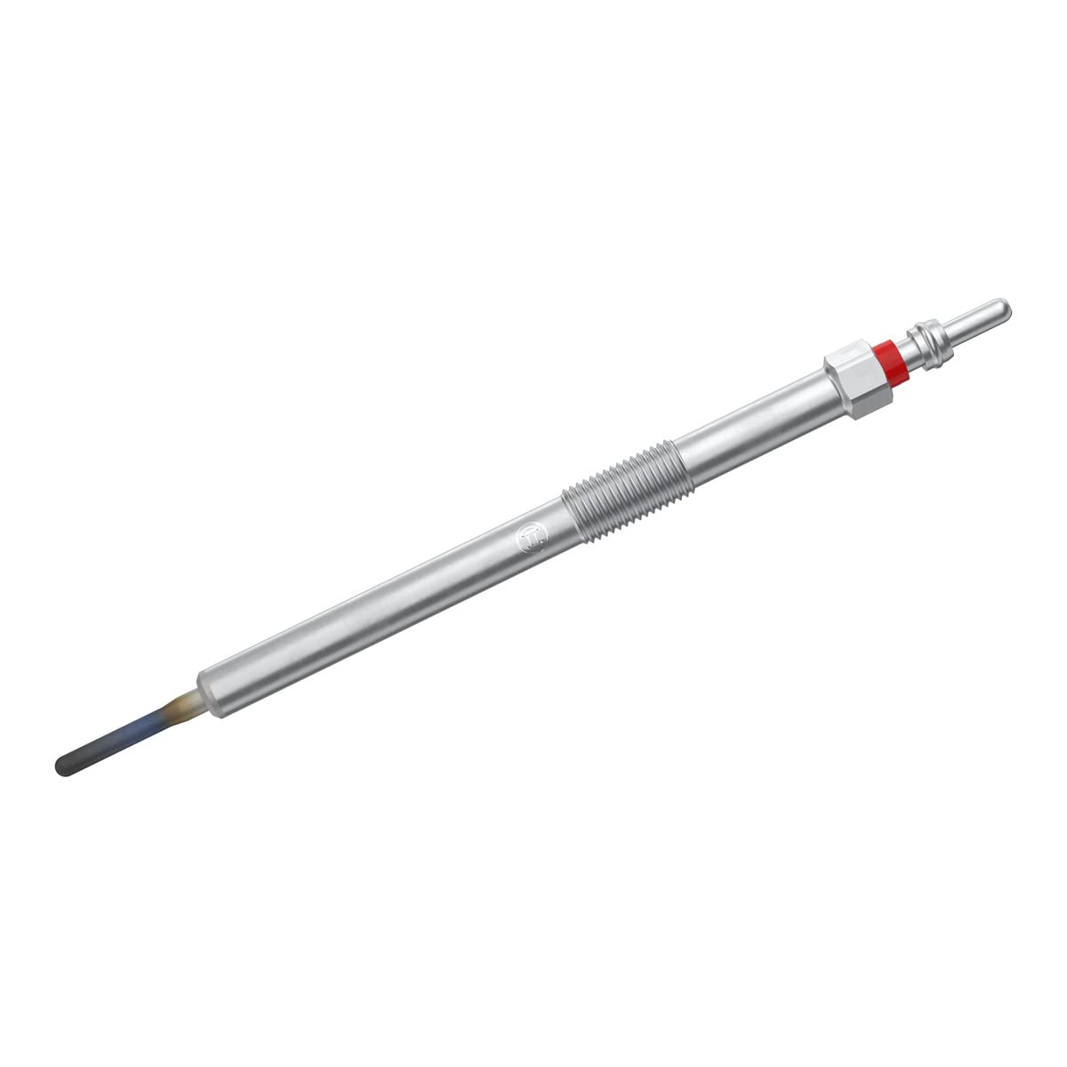 Bosch Candelette GLP237 candeletta Duraterm 4,5 V metallica