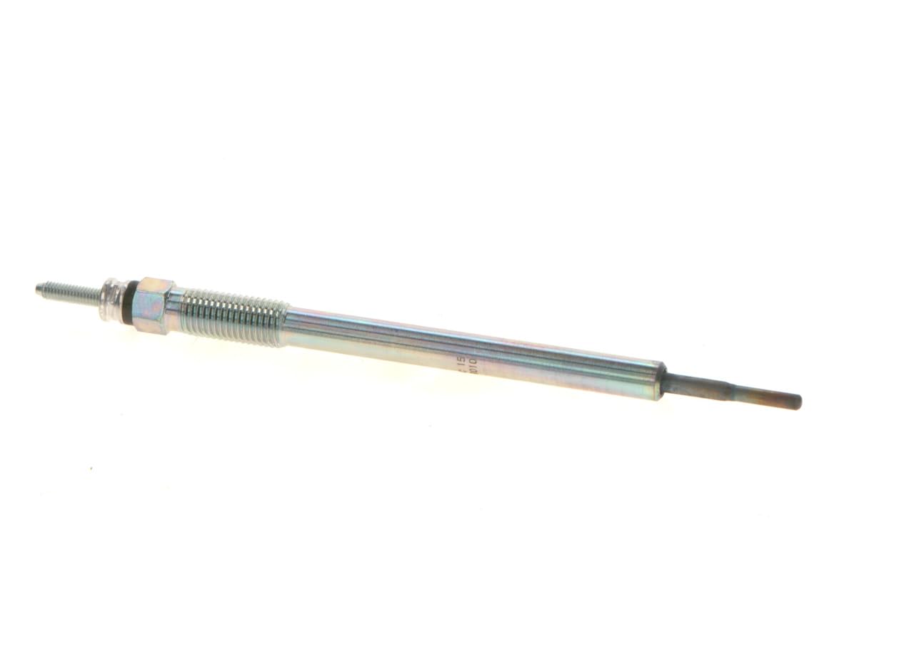 Bosch HCP Candelette GLP212 candeletta Duraterm 11 V, 1 pezzo