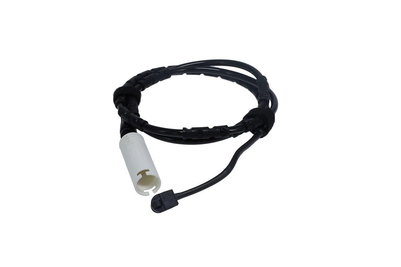 Bosch HCP Sensori 1987473515 sensore usura freni 1 pezzo per BMW