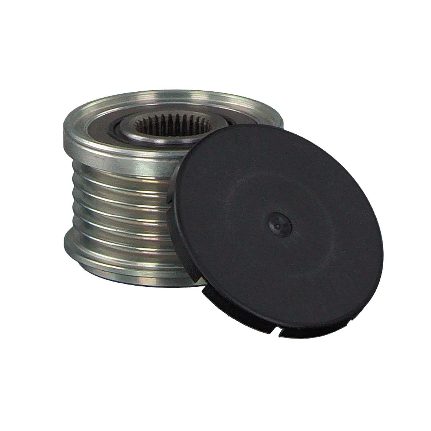 Bilstein Impianto elettrico 30113 puleggia alternatore ruota libera