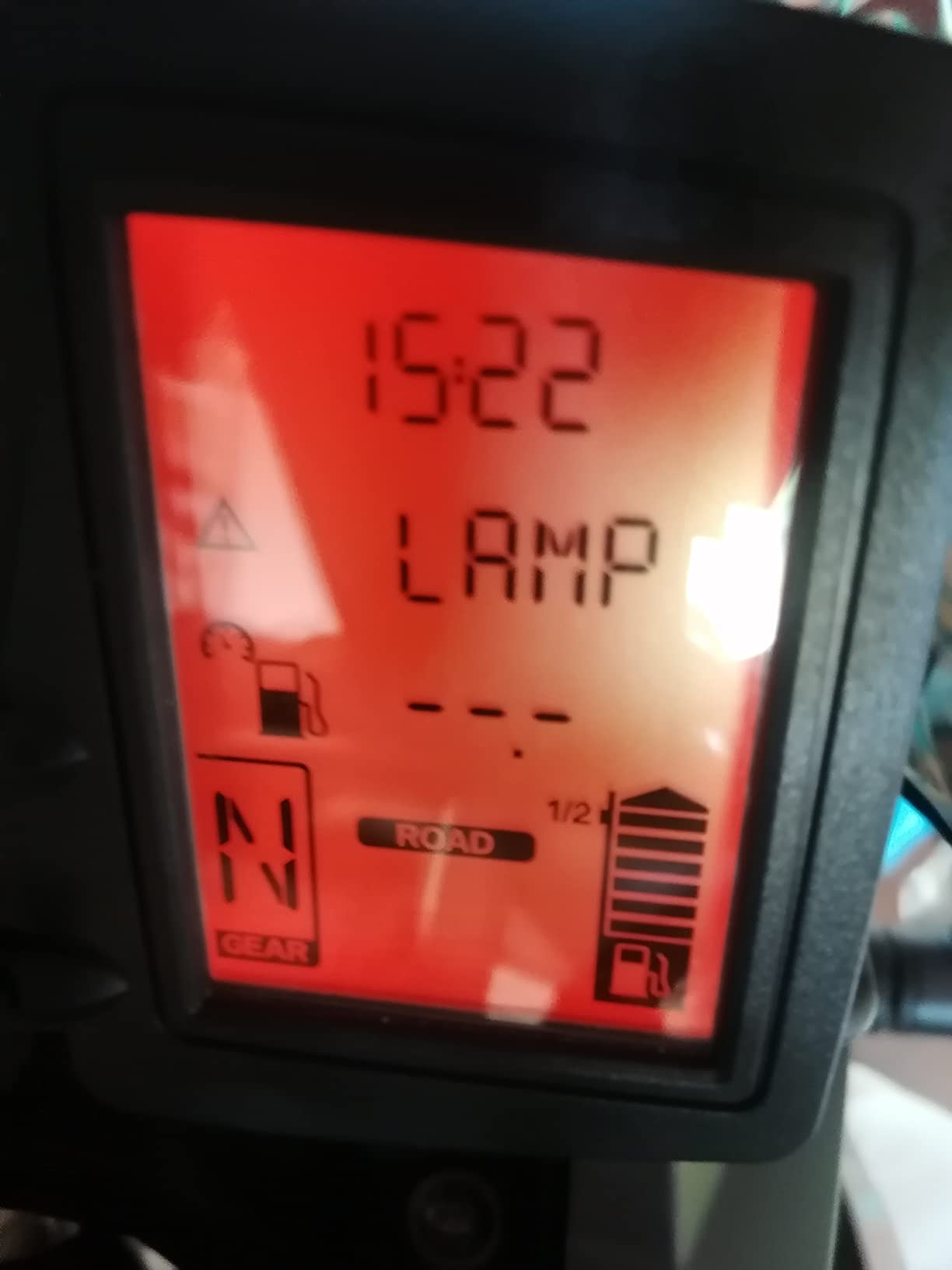 Bosch HCP Lampadine e illuminazione 1987301033 lampadina W5W 1 pezzo