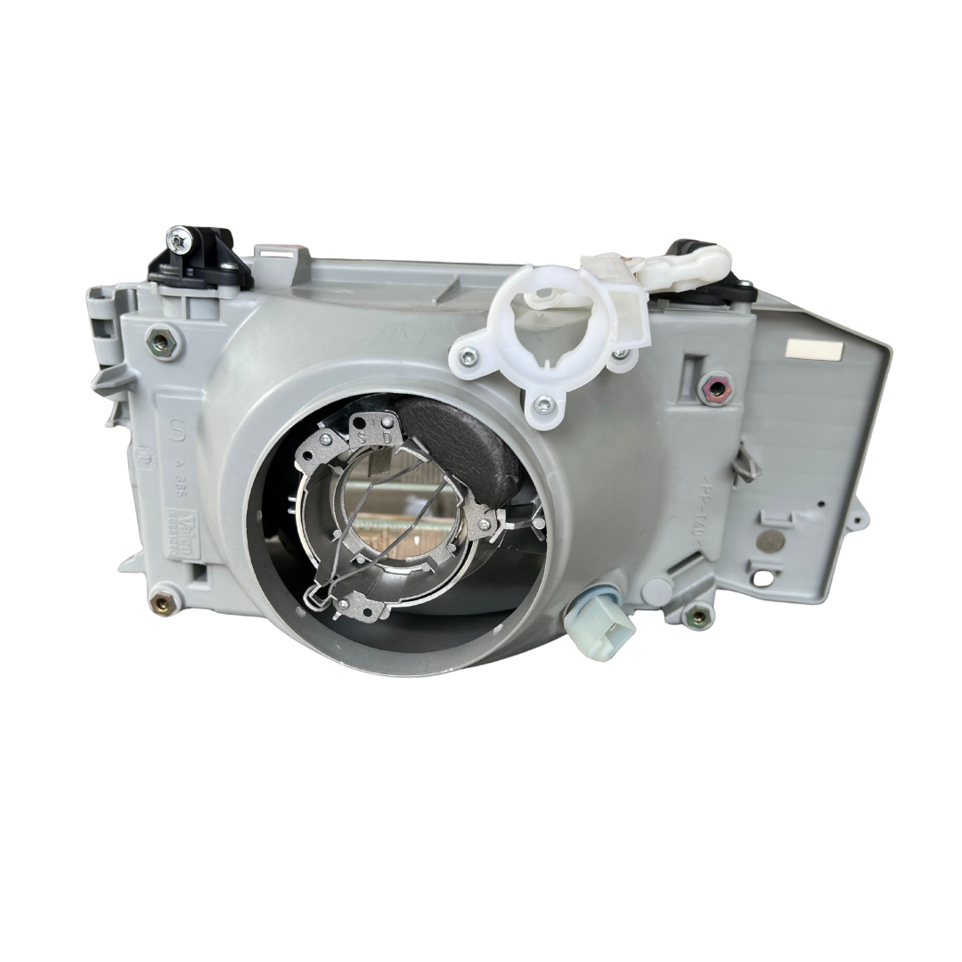Sara Autoricambi Fanaleria Fiat Tipo (160) 085234 fanale anteriore sinistro