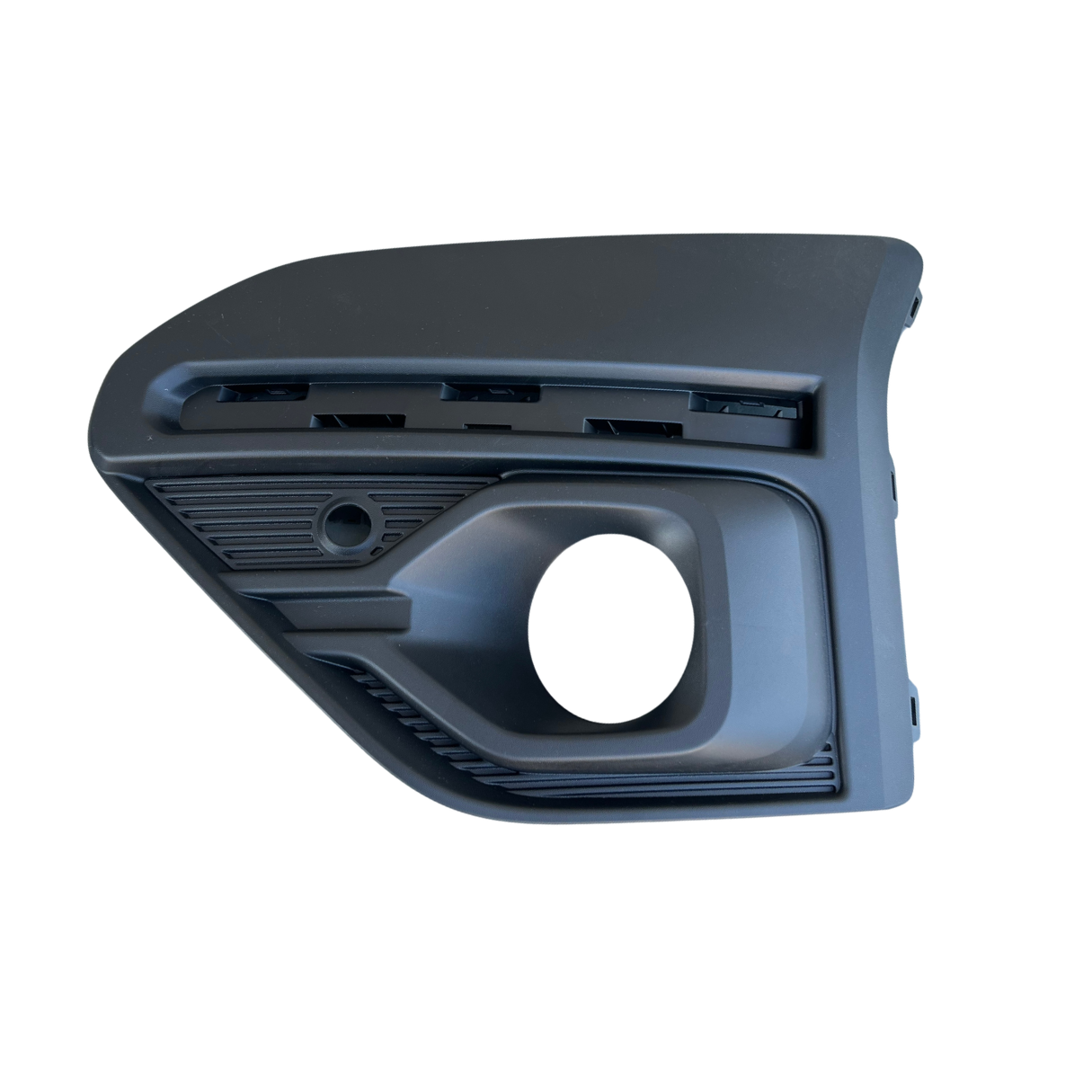 Sara Autoricambi Carrozzeria 261523351R griglia paraurti anteriore Dacia Sandero III