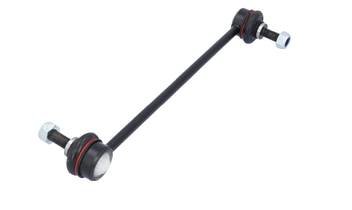 Bilstein Sterzo e sospensione 12768 tirante stabilizzatore anteriore 275 mm