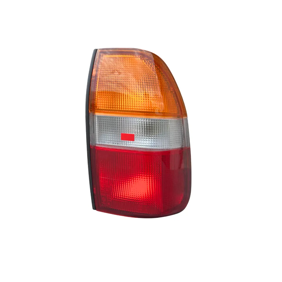 Sara Autoricambi Fanaleria MR296240 fanale posteriore destro Mitsubishi L200 2.5 D