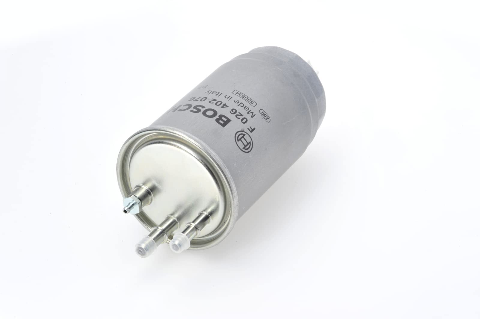 Bosch HCP Filtri F026402076 filtro carburante diesel