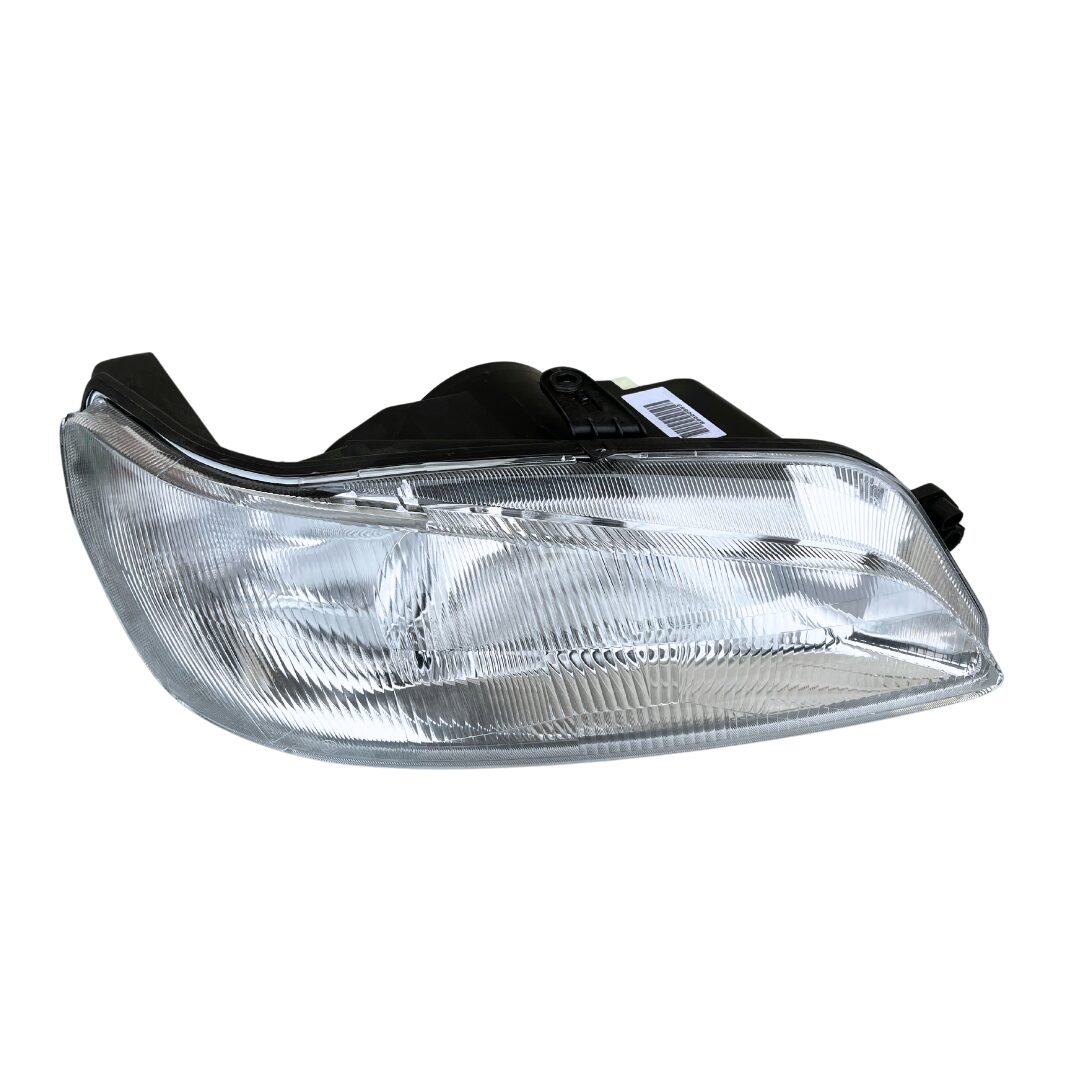 Sara Autoricambi Fanaleria FANALE ANTERIORE DX VALEO PEUGEOT 306 (93-03) fanale destro H4