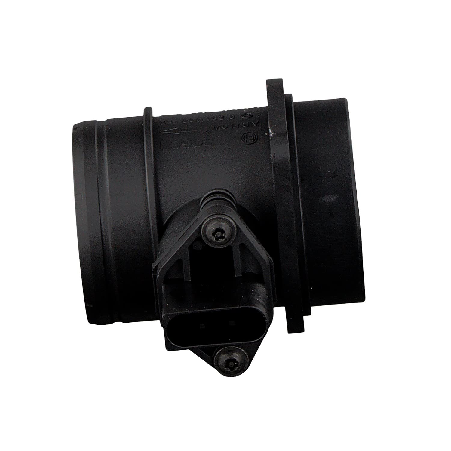Bilstein Gestione motore 29192 debimetro