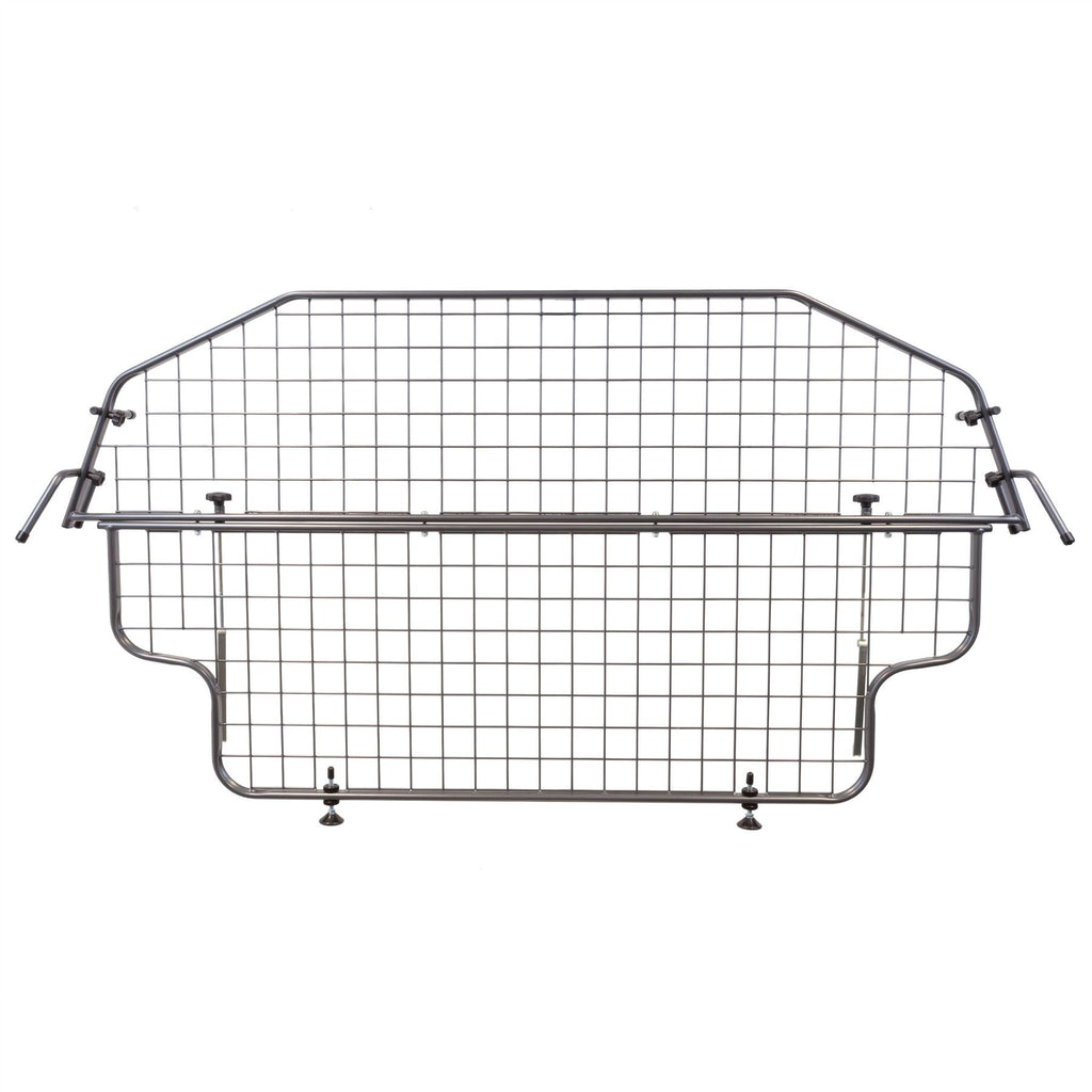 Travall Dog Guards Toyota Highlander 2007-2013 griglia divisoria per cani