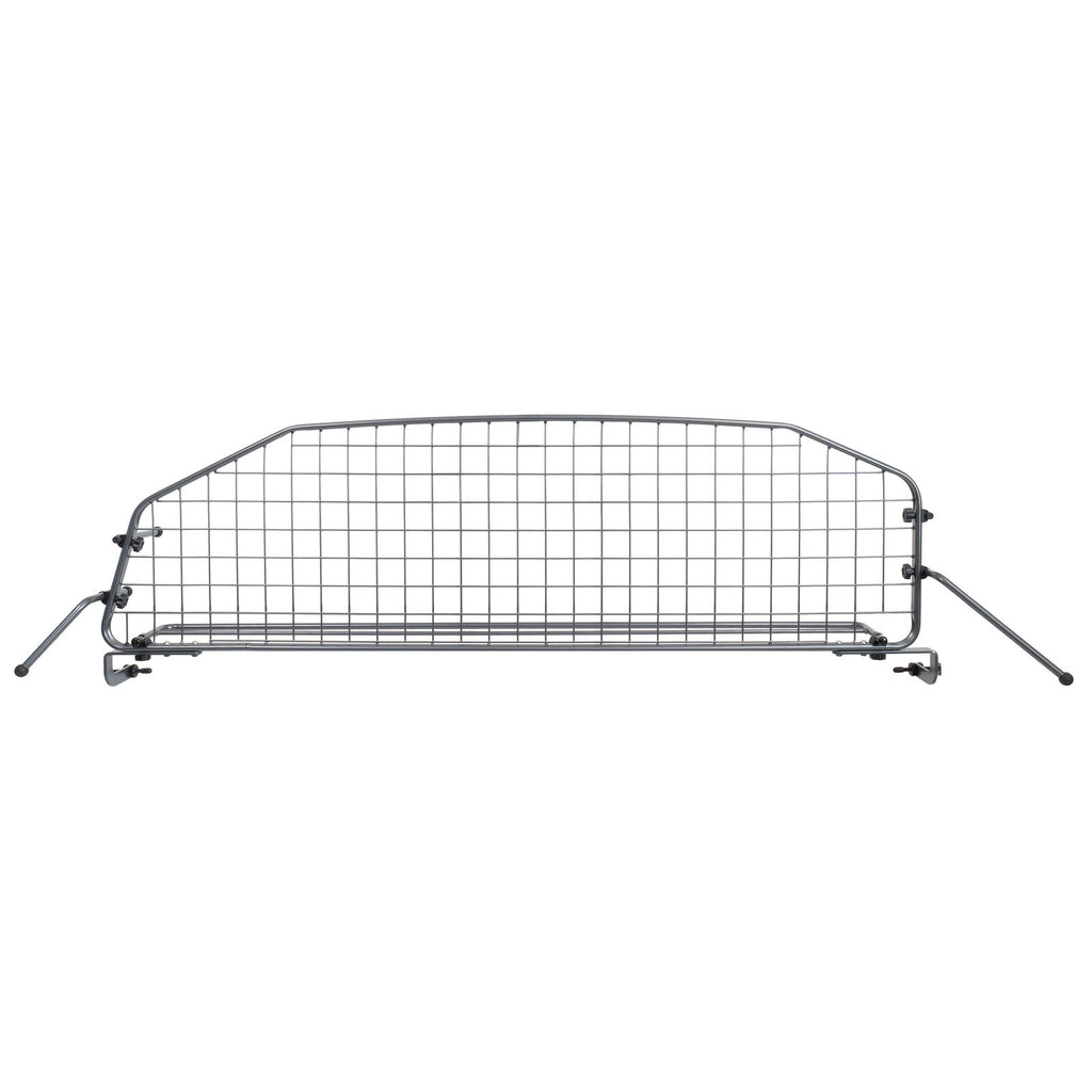 Travall Dog Guards Chevrolet Tahoe 2010-2014 griglia divisoria per cani