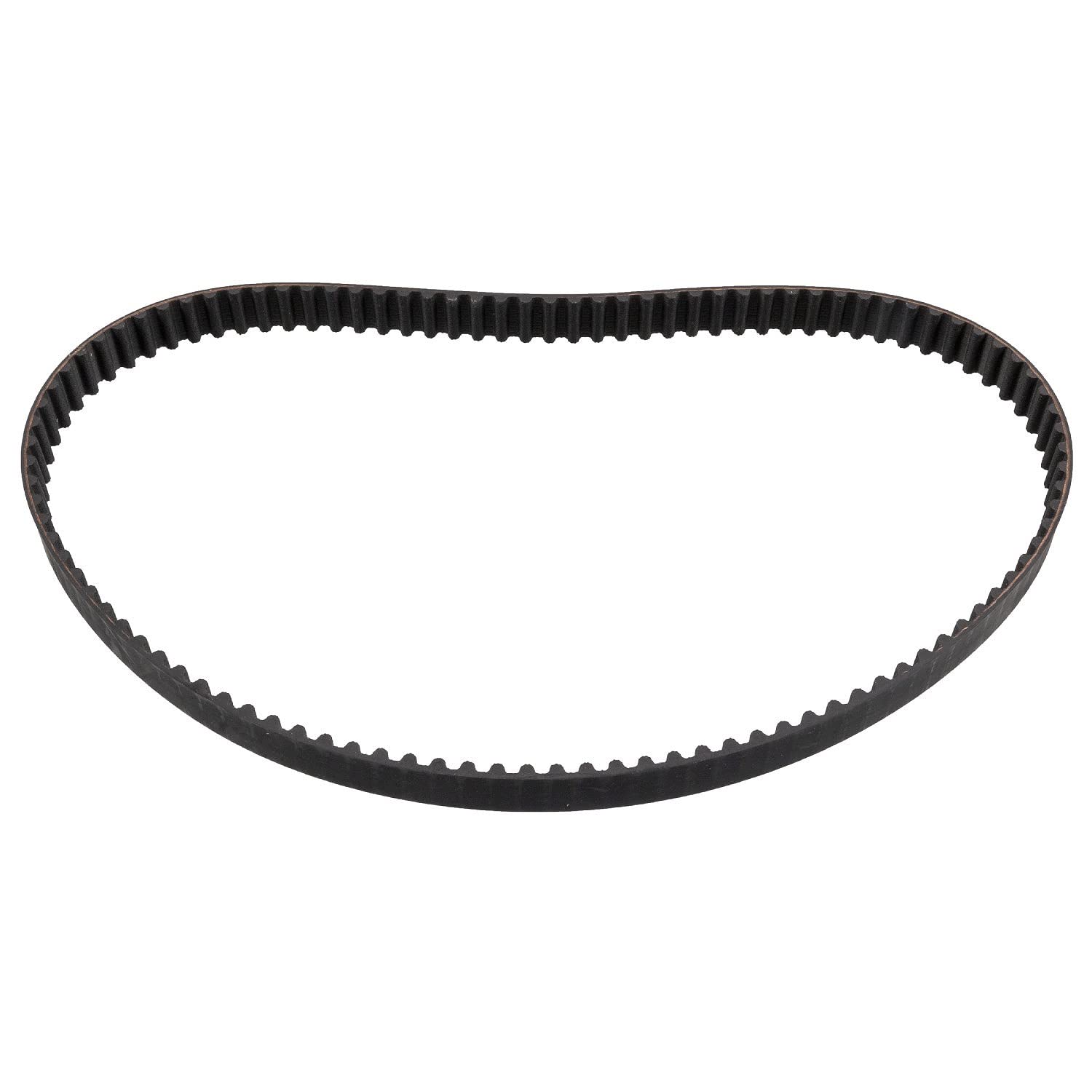 Bilstein Distribuzione 31400 cinghia dentata 22 mm 103 denti