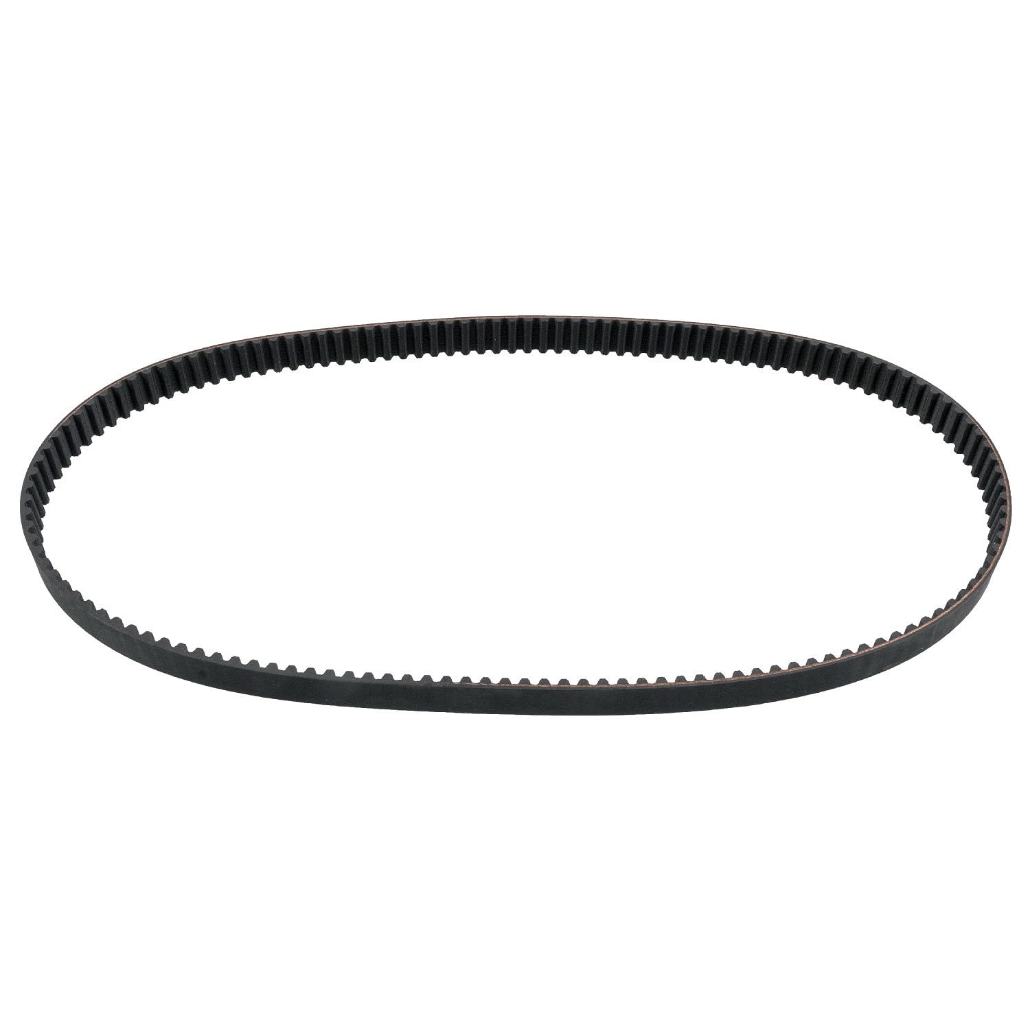 Bilstein Distribuzione 26693 cinghia dentata 137 denti, 22 mm