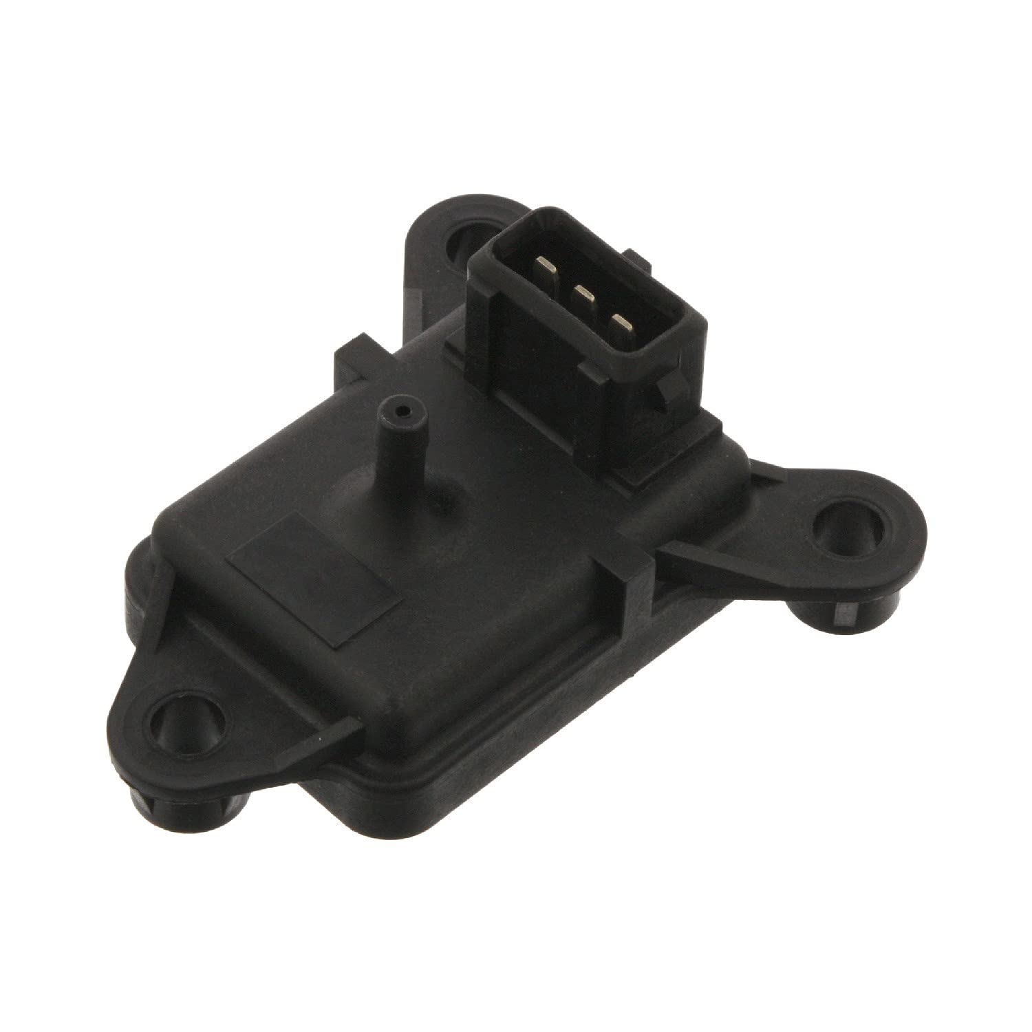 Febi Bilstein Gestione motore 36858 sensore pressione collettore 3 connessioni