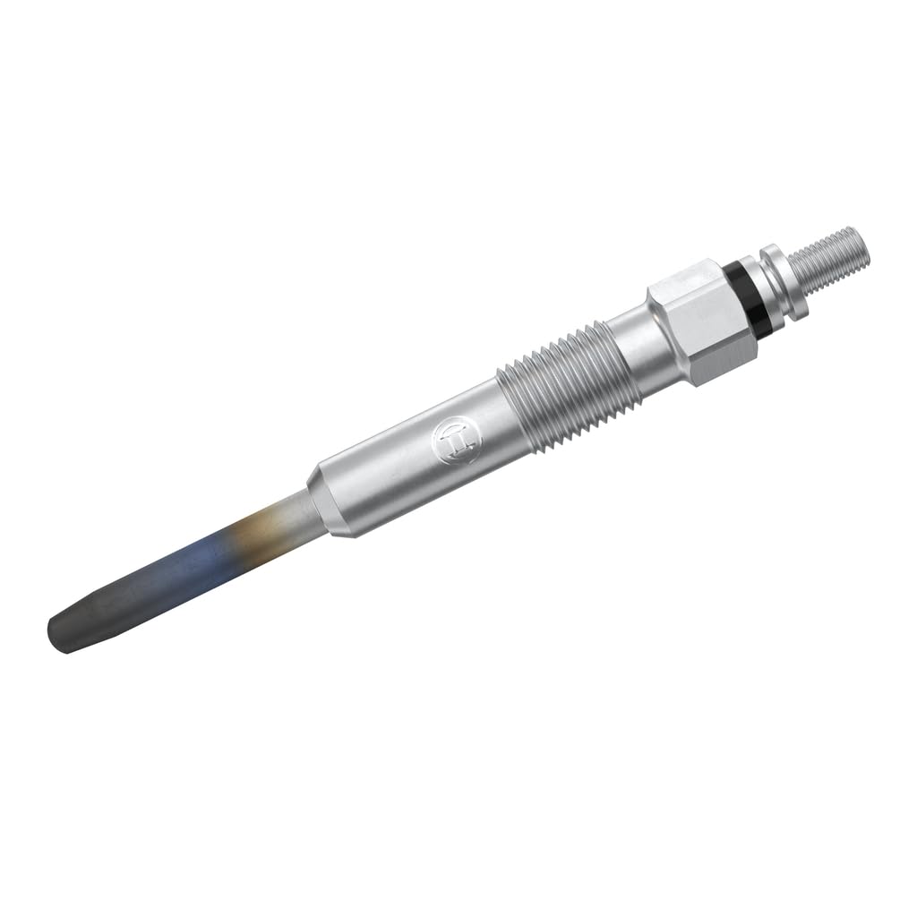 Bosch Candelette 0250202020 GLP004 candeletta Duraterm