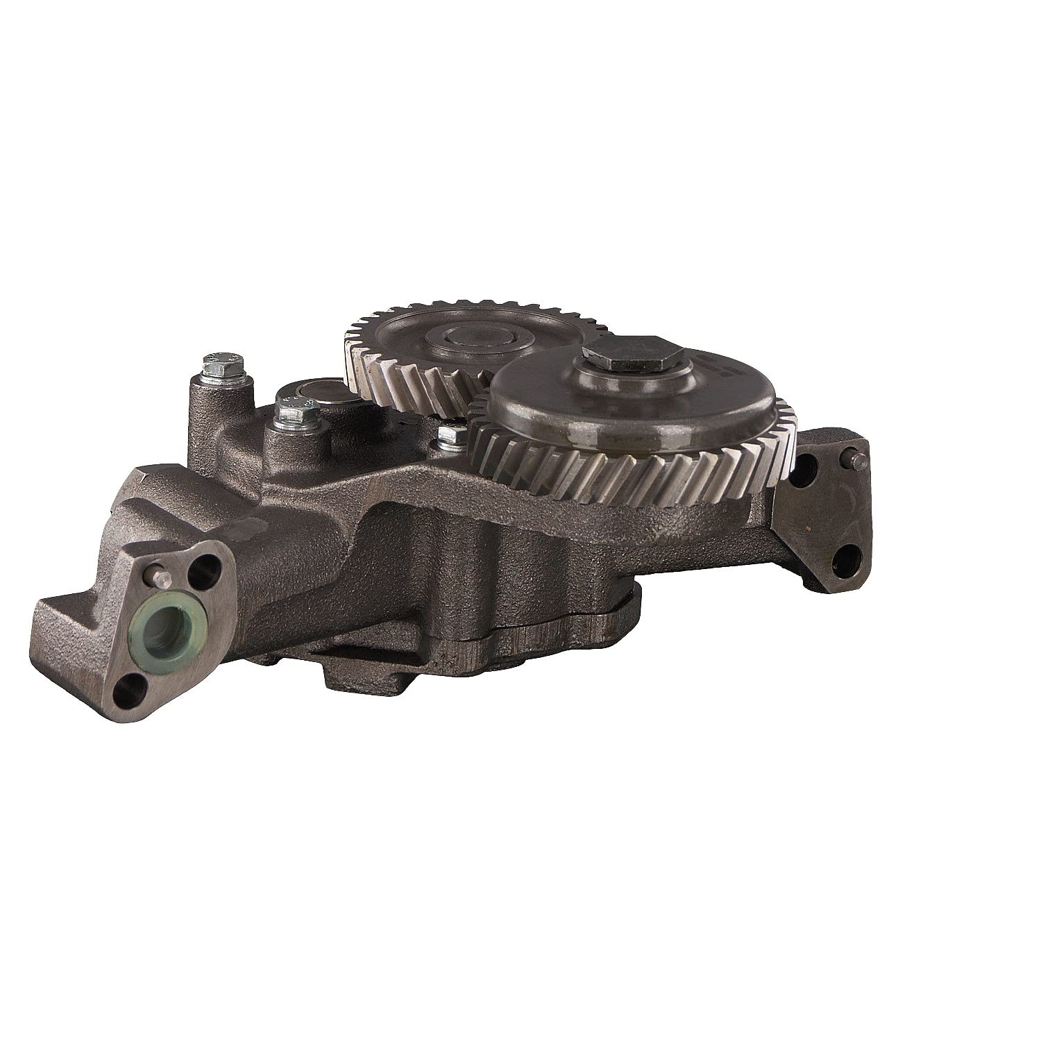 Bilstein Componenti Motore FEBI BILSTEIN 09977 pompa olio