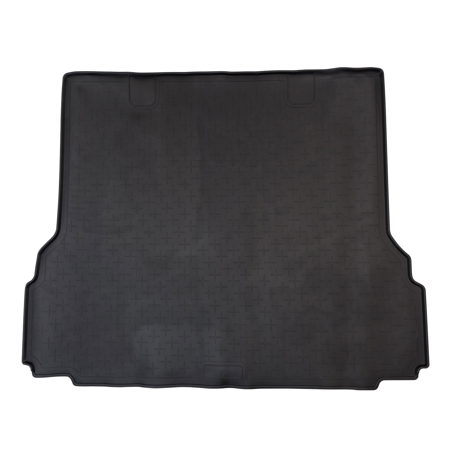 Travall Trunk Liners BMW 5 Series (2017-2024) tappetino bagagliaio in gomma