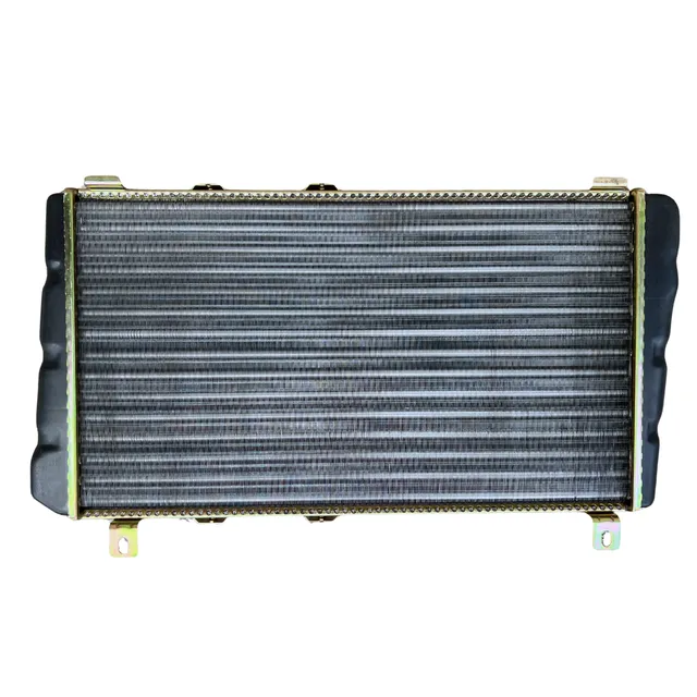 Sara Autoricambi Radiatori 6U0121251 radiatore motore Skoda Felicia 94-01