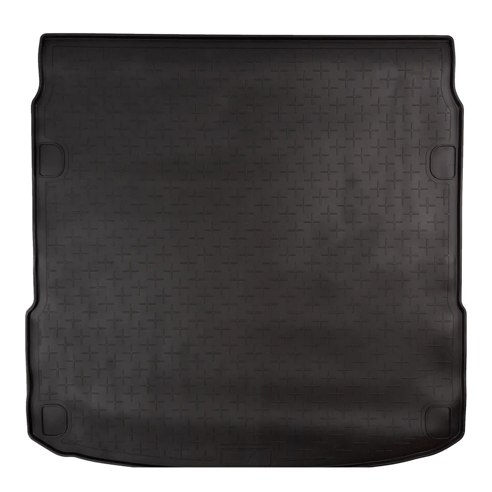 Travall Trunk Liners Audi e-tron tappetino bagagliaio in gomma 2019-2023