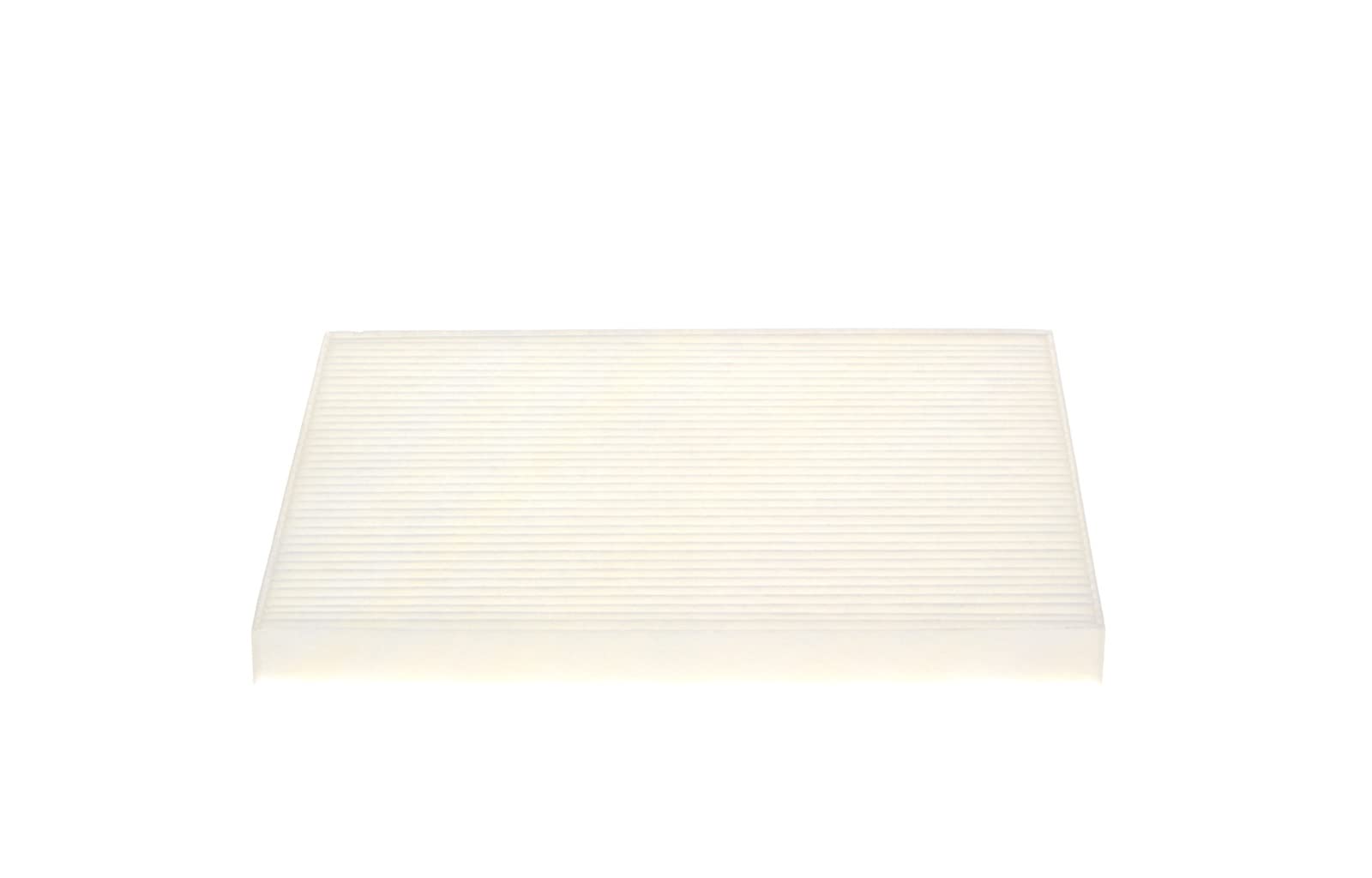 Bosch Filtri 1987432224 filtro abitacolo standard