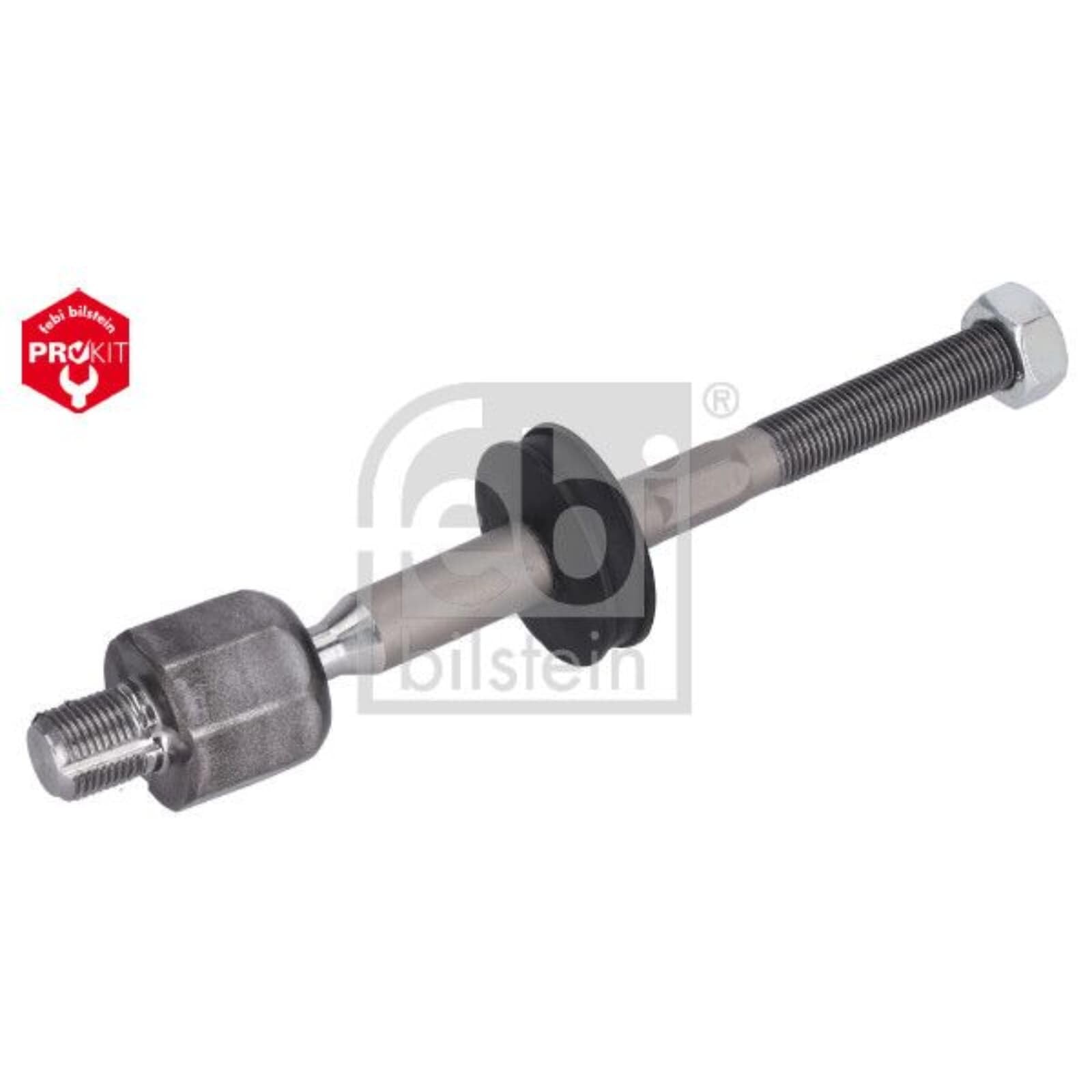 Bilstein Sterzo e sospensione 12698 tirante regolabile anteriore sinistro