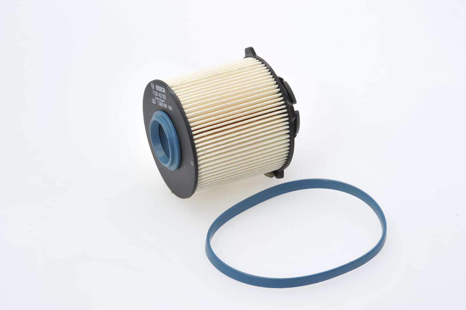 Bosch HCP Filtri F026402062 filtro carburante diesel