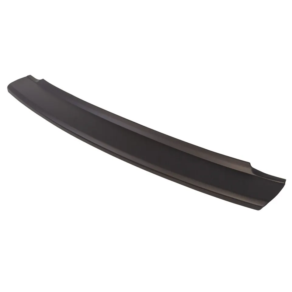 Travall Bumper Protectors Ford Edge (2015-2019) protezione paraurti su misura