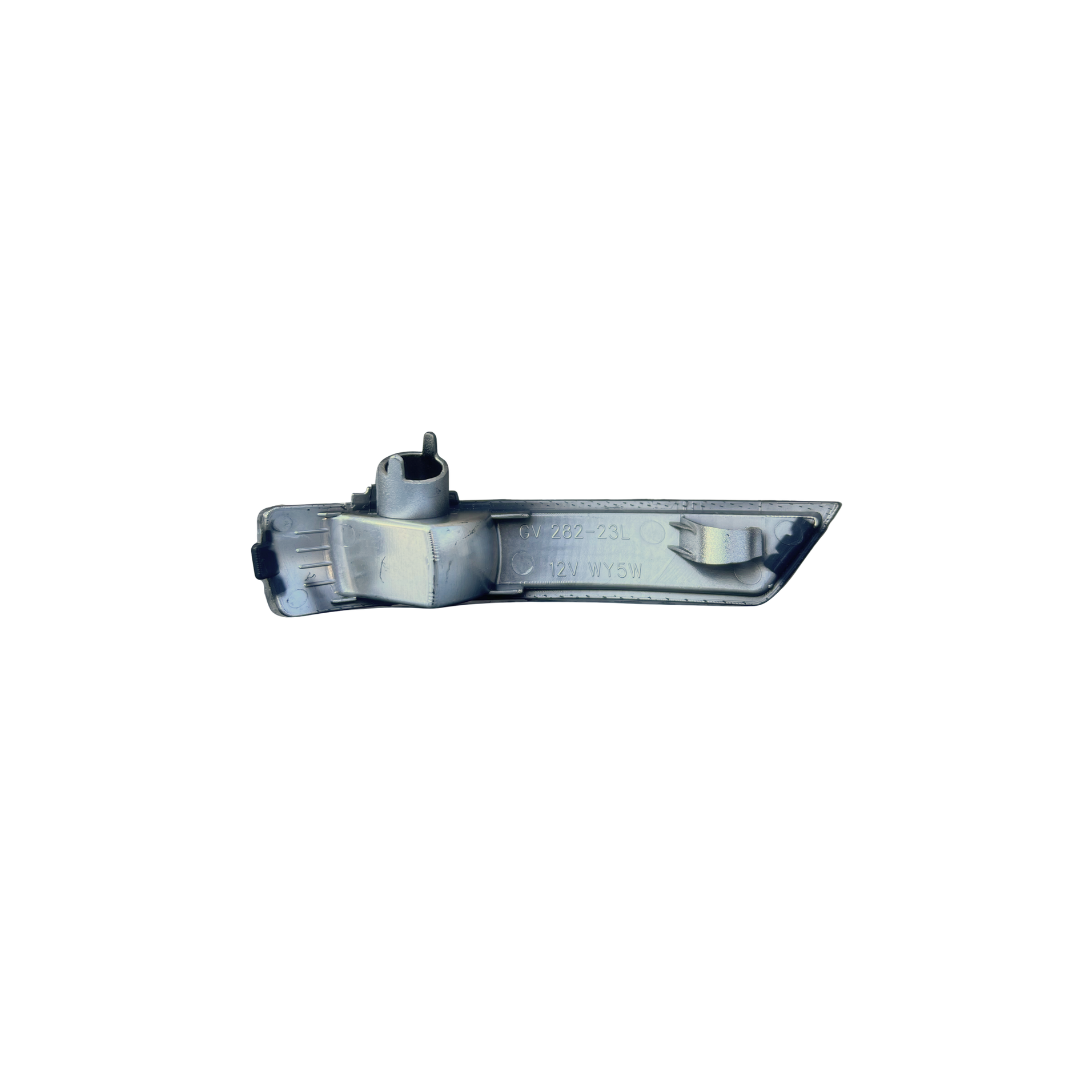 Sara Autoricambi Fanaleria Freccia sinistra retrovisore Ford Focus 04-08 0854090893