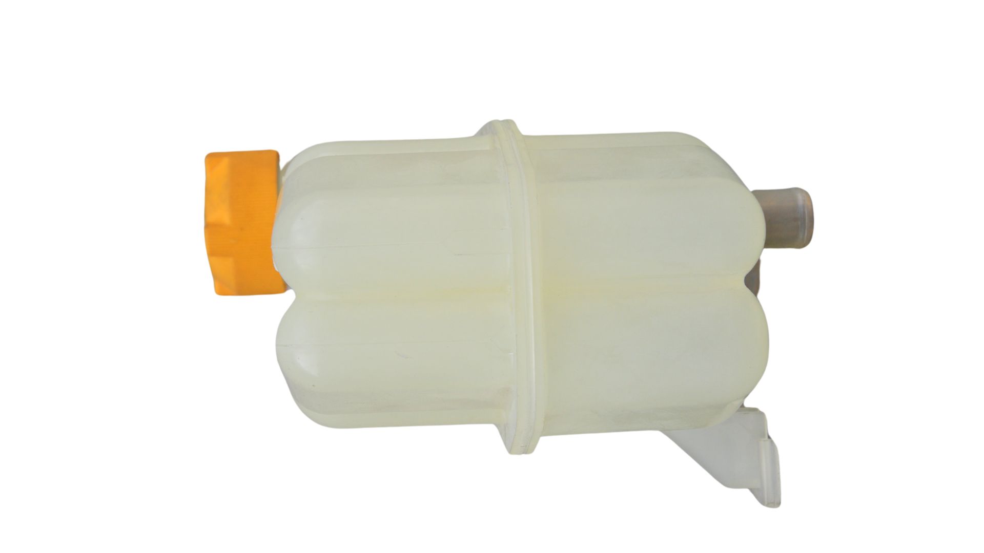 Sara Autoricambi Vaschette acqua vaschetta liquido raffreddamento Fiat Palio originale