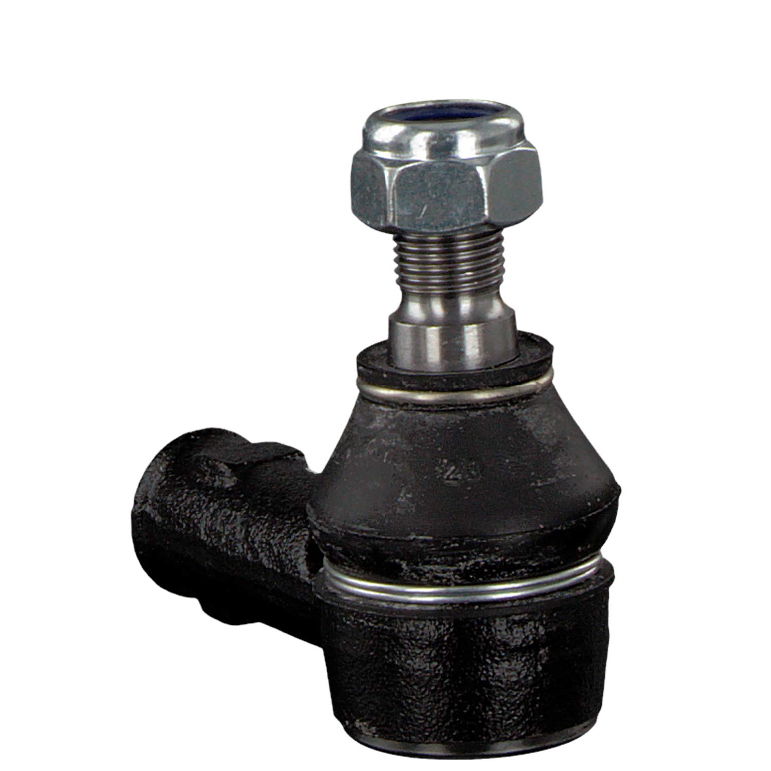 Bilstein Sterzo e sospensione 12197 testina sterzo asse anteriore