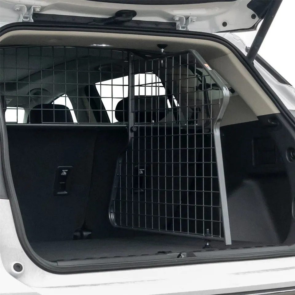 Travall Trunk Dividers GMC Terrain 2017-2024 divisorio bagagliaio